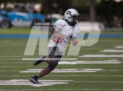 Thumbnail 3 in Central vs Jackson photogallery.