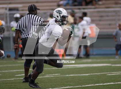 Thumbnail 3 in Central vs Jackson photogallery.