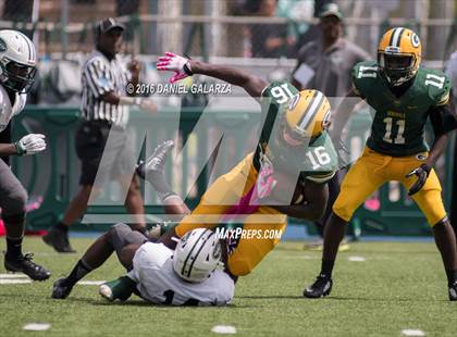 Thumbnail 1 in Central vs Jackson photogallery.