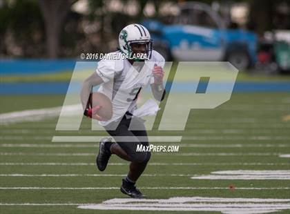 Thumbnail 2 in Central vs Jackson photogallery.