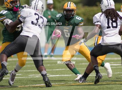 Thumbnail 2 in Central vs Jackson photogallery.