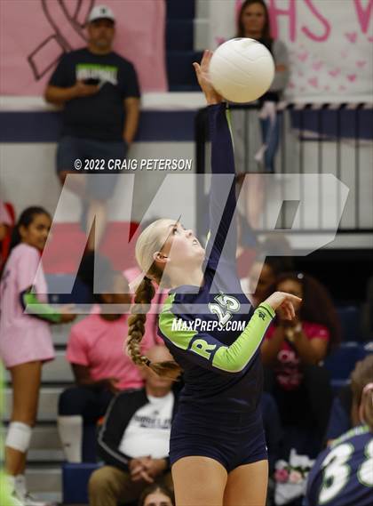 Thumbnail 2 in Sky View @ Ridgeline photogallery.