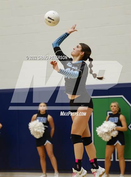 Thumbnail 2 in Sky View @ Ridgeline photogallery.