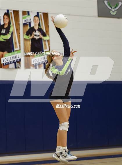 Thumbnail 2 in Sky View @ Ridgeline photogallery.