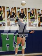 Photo from the gallery "Sky View @ Ridgeline"