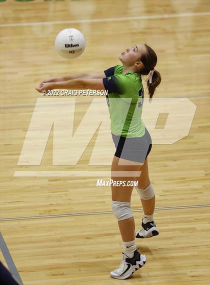 Thumbnail 2 in Sky View @ Ridgeline photogallery.