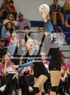 Photo from the gallery "Sky View @ Ridgeline"