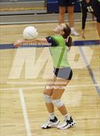 Photo from the gallery "Sky View @ Ridgeline"