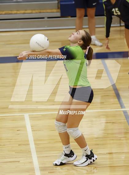 Thumbnail 3 in Sky View @ Ridgeline photogallery.