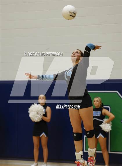 Thumbnail 2 in Sky View @ Ridgeline photogallery.