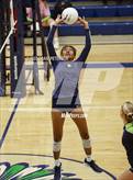 Photo from the gallery "Sky View @ Ridgeline"