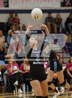 Photo from the gallery "Sky View @ Ridgeline"