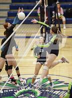 Photo from the gallery "Sky View @ Ridgeline"