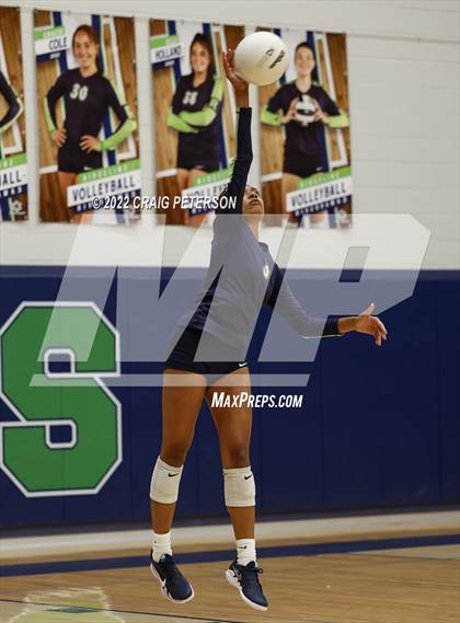 Thumbnail 2 in Sky View @ Ridgeline photogallery.