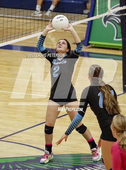 Thumbnail 2 in Sky View @ Ridgeline photogallery.