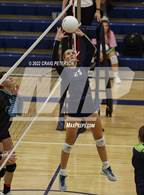 Photo from the gallery "Sky View @ Ridgeline"