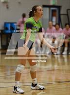 Photo from the gallery "Sky View @ Ridgeline"