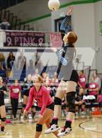 Photo from the gallery "Sky View @ Ridgeline"