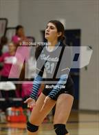 Photo from the gallery "Sky View @ Ridgeline"