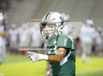 Thumbnail 1 in Hoover vs. Nipomo photogallery.