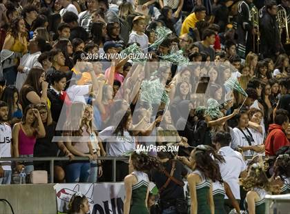 Thumbnail 3 in Hoover vs. Nipomo photogallery.