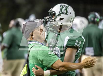Thumbnail 1 in Hoover vs. Nipomo photogallery.