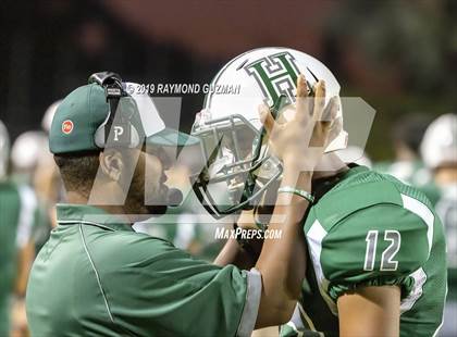 Thumbnail 2 in Hoover vs. Nipomo photogallery.