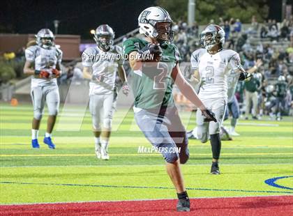 Thumbnail 3 in Hoover vs. Nipomo photogallery.