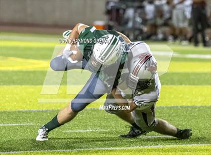 Thumbnail 2 in Hoover vs. Nipomo photogallery.