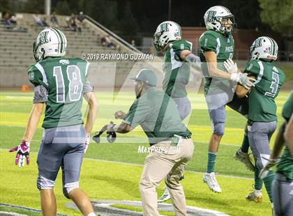 Thumbnail 1 in Hoover vs. Nipomo photogallery.