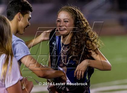 Thumbnail 3 in Laredo LBJ @ Taft photogallery.