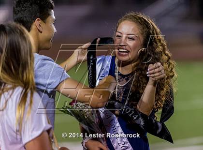 Thumbnail 2 in Laredo LBJ @ Taft photogallery.