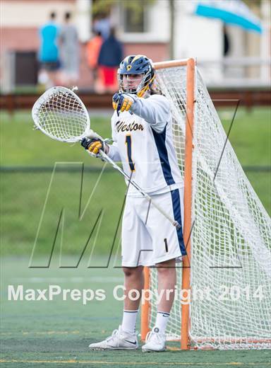 Tuesday, May 20, 2014