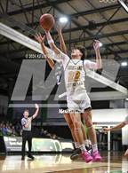 Photo from the gallery "Kenosha Christian Life @ Shoreland Lutheran"