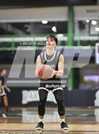 Photo from the gallery "Kenosha Christian Life @ Shoreland Lutheran"