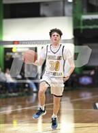 Photo from the gallery "Kenosha Christian Life @ Shoreland Lutheran"