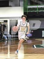 Photo from the gallery "Kenosha Christian Life @ Shoreland Lutheran"