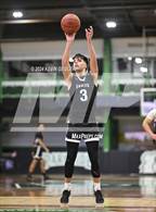 Photo from the gallery "Kenosha Christian Life @ Shoreland Lutheran"