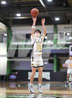 Photo from the gallery "Kenosha Christian Life @ Shoreland Lutheran"