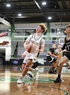 Photo from the gallery "Kenosha Christian Life @ Shoreland Lutheran"