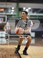 Photo from the gallery "Kenosha Christian Life @ Shoreland Lutheran"