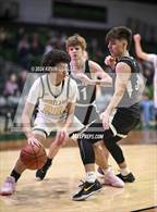 Photo from the gallery "Kenosha Christian Life @ Shoreland Lutheran"
