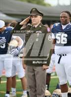 Photo from the gallery "St. Joseph's Collegiate Institute @ Canisius"