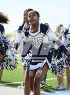 Photo from the gallery "St. Joseph's Collegiate Institute @ Canisius"