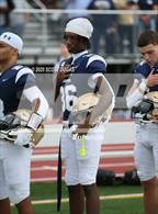 Photo from the gallery "St. Joseph's Collegiate Institute @ Canisius"