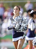 Photo from the gallery "St. Joseph's Collegiate Institute @ Canisius"