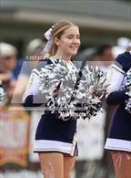 Photo from the gallery "St. Joseph's Collegiate Institute @ Canisius"