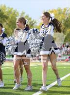 Photo from the gallery "St. Joseph's Collegiate Institute @ Canisius"