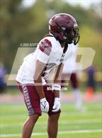 Photo from the gallery "St. Joseph's Collegiate Institute @ Canisius"