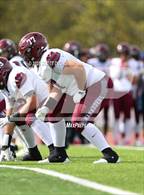 Photo from the gallery "St. Joseph's Collegiate Institute @ Canisius"